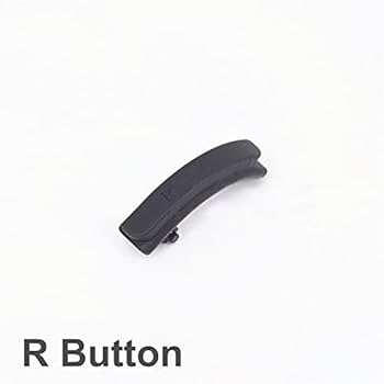 Amazon.co.jp: Nintendo Switch Joy-Con ジョイコン ZL ZR L R